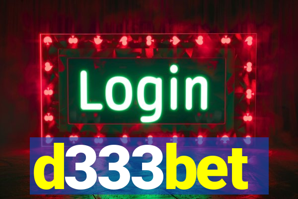 d333bet