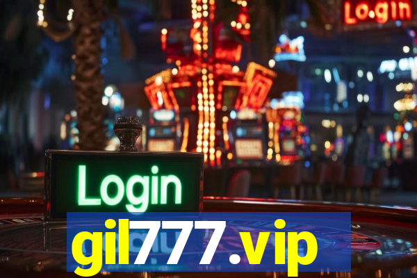 gil777.vip