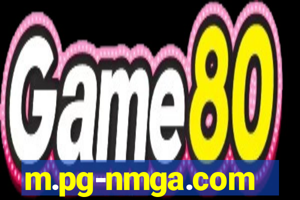 m.pg-nmga.com