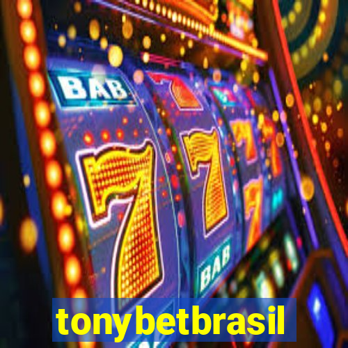 tonybetbrasil