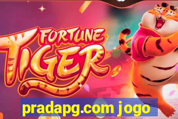 pradapg.com jogo