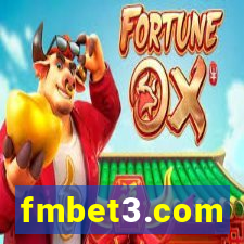 fmbet3.com