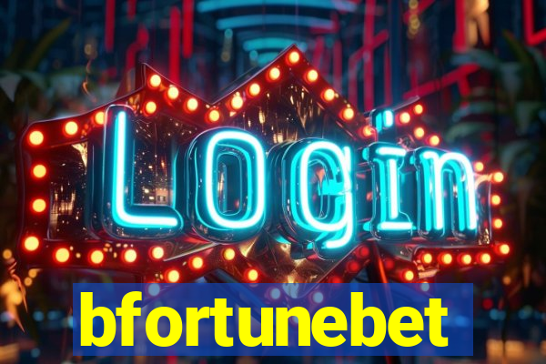 bfortunebet