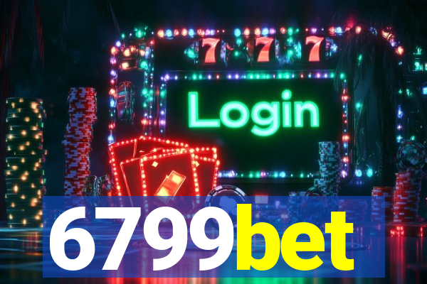 6799bet