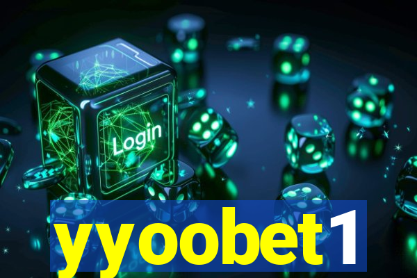 yyoobet1