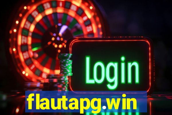 flautapg.win