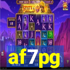 af7pg