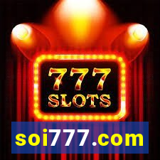 soi777.com