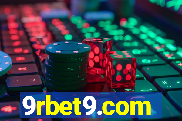 9rbet9.com