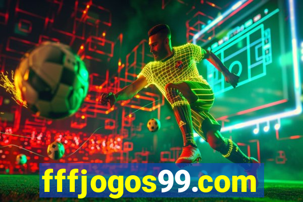 fffjogos99.com