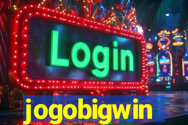 jogobigwin