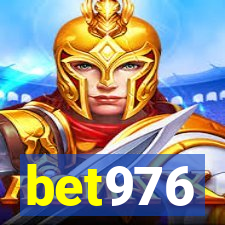 bet976