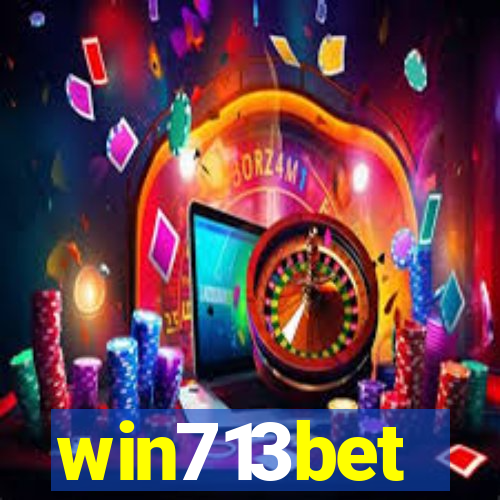 win713bet