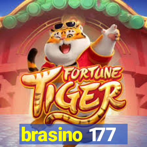 brasino 177