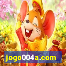 jogo004a.com