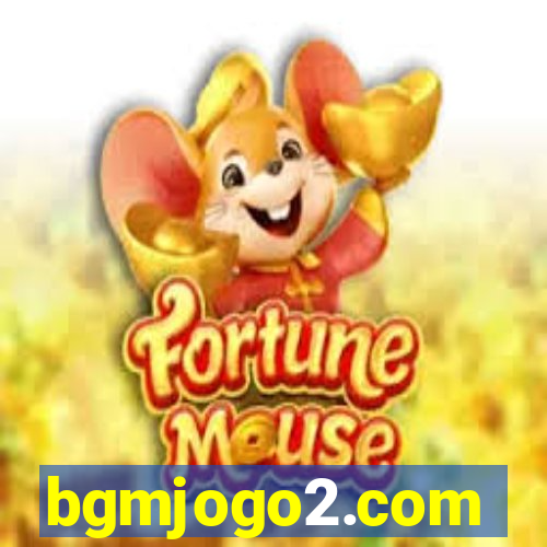 bgmjogo2.com