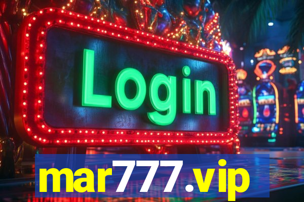 mar777.vip