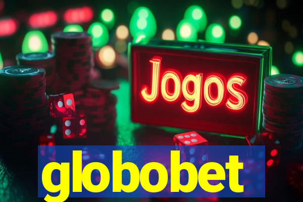 globobet