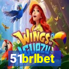 51brlbet