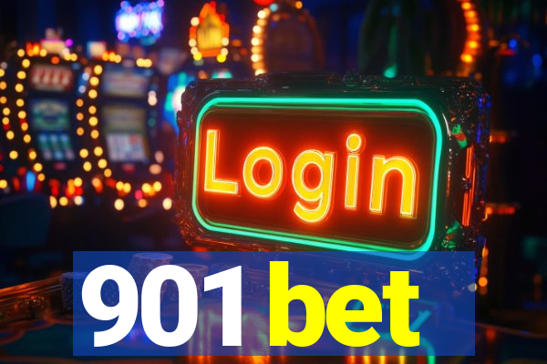 901 bet