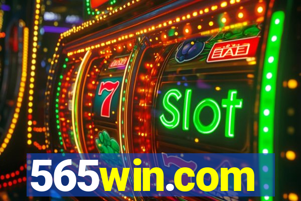 565win.com