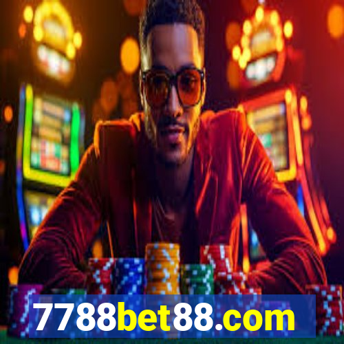 7788bet88.com