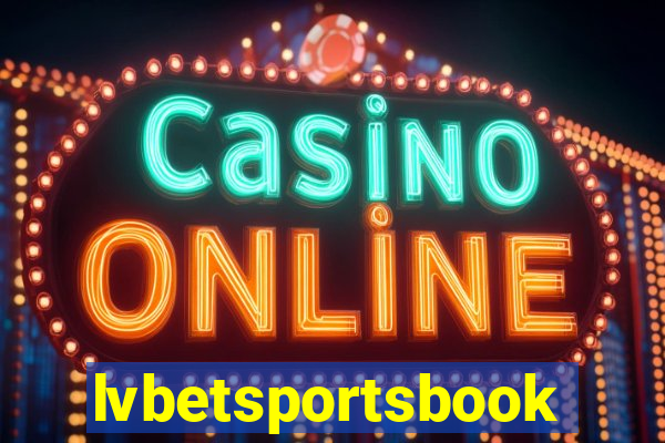 lvbetsportsbook