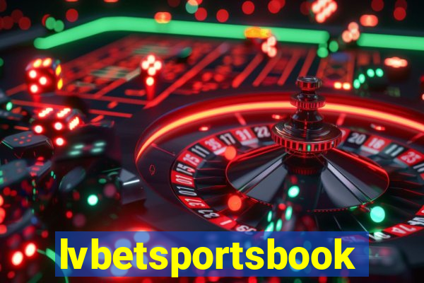 lvbetsportsbook