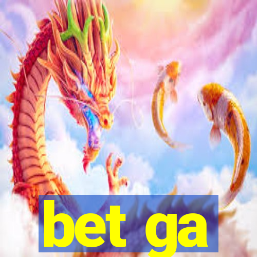 bet ga