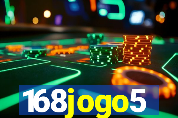 168jogo5