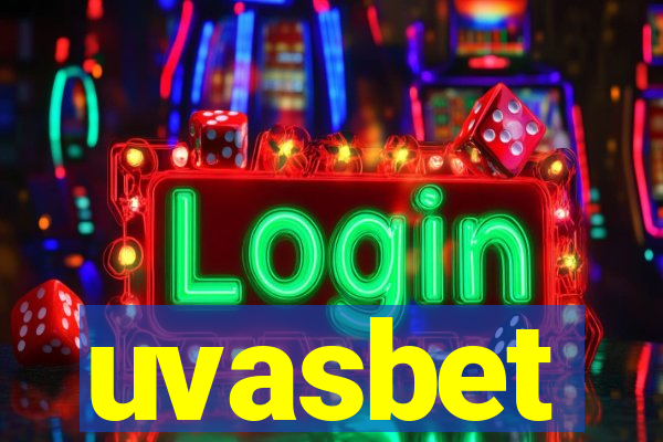 uvasbet