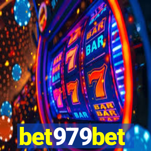 bet979bet