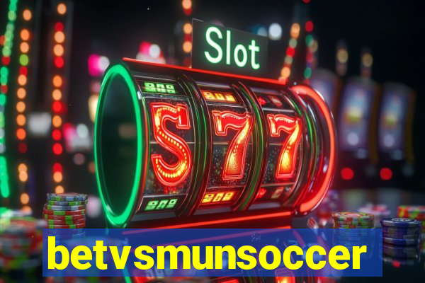 betvsmunsoccer