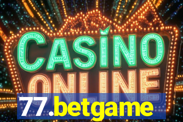 77.betgame