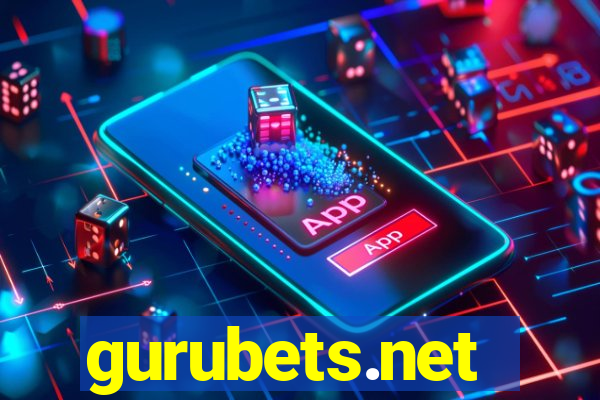 gurubets.net