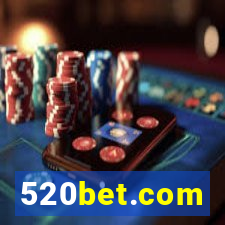 520bet.com