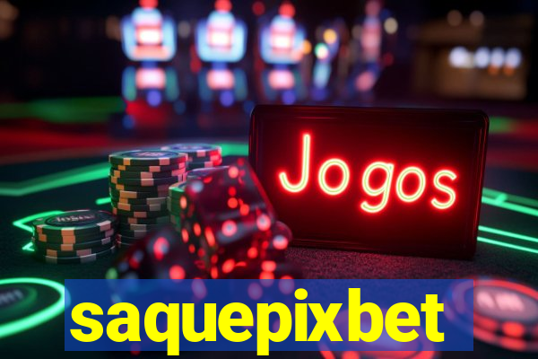 saquepixbet