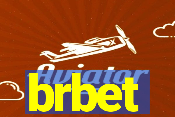 brbet