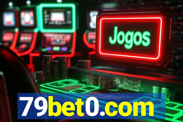 79bet0.com