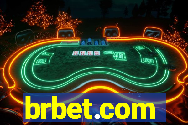 brbet.com