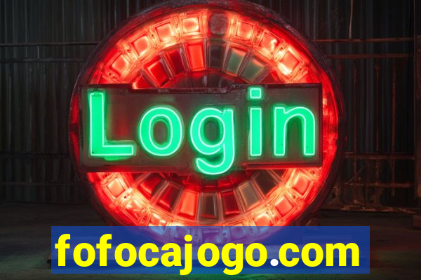 fofocajogo.com