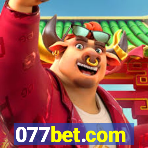 077bet.com