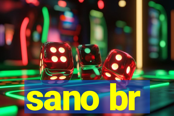 sano br