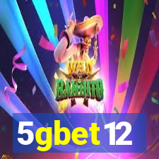 5gbet12