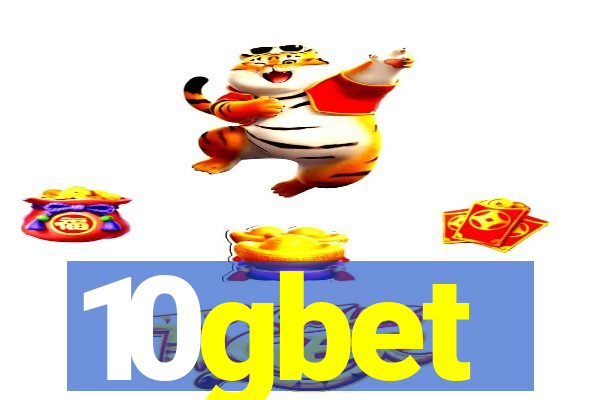 10gbet