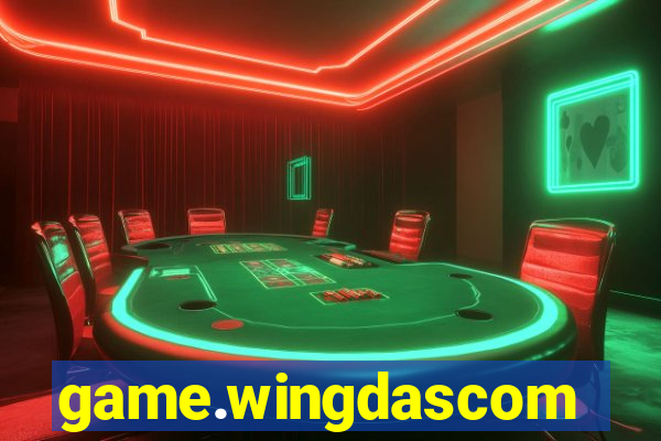 game.wingdascom