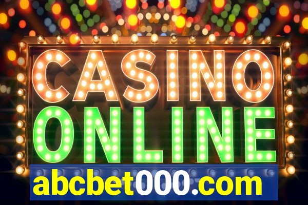 abcbet000.com