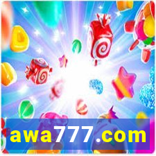 awa777.com