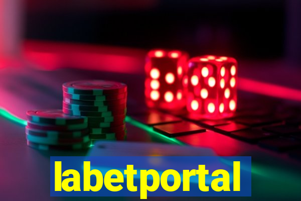 labetportal