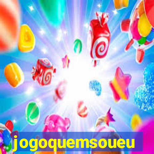 jogoquemsoueu